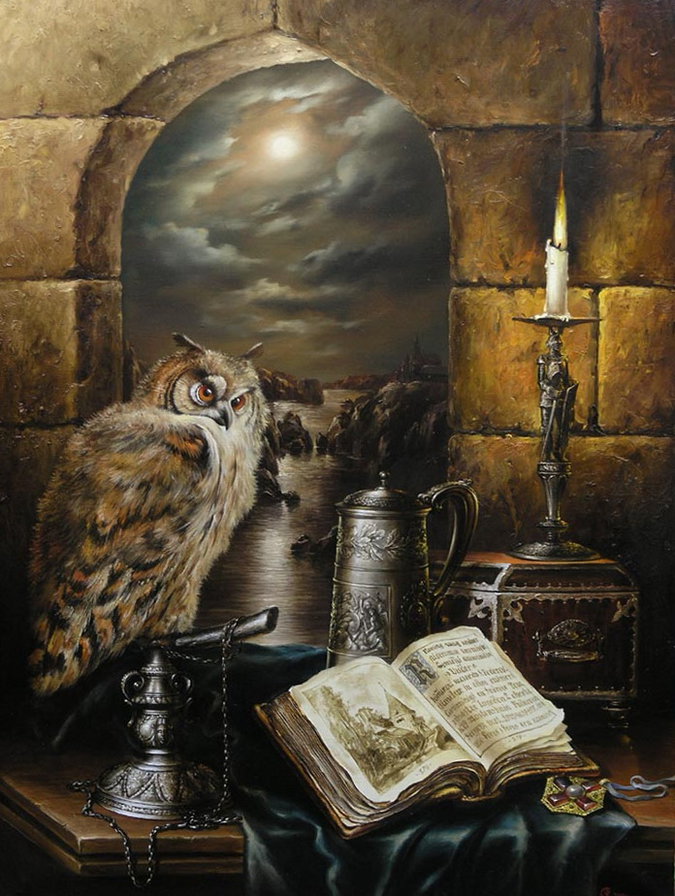 №574478 - оригинал