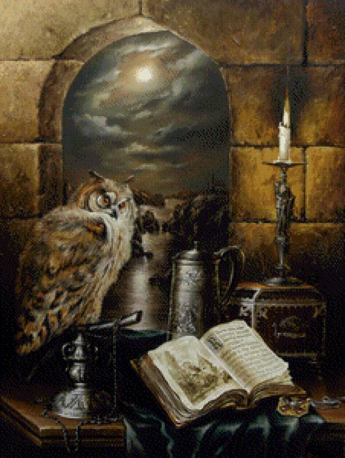 №574478 - предпросмотр