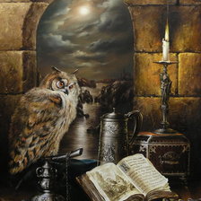 Схема вышивки «№574478»