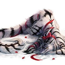 Схема вышивки «№574479»