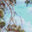 Предпросмотр схемы вышивки «№574563»