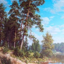 Схема вышивки «№574563»