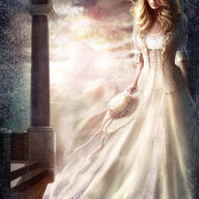 одиночество