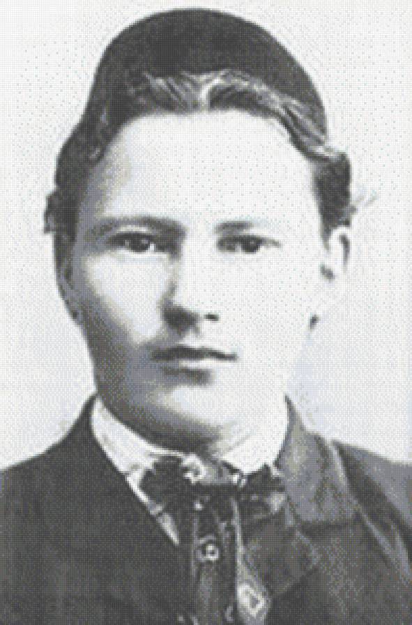 Тукай - тукай, писатель - предпросмотр