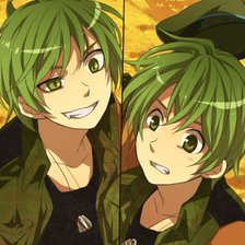 Схема вышивки «№574700»