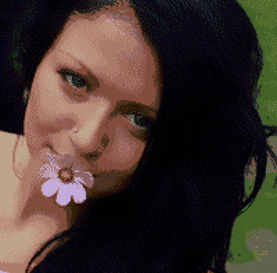 ирина - предпросмотр