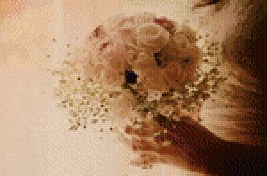 №574709 - предпросмотр