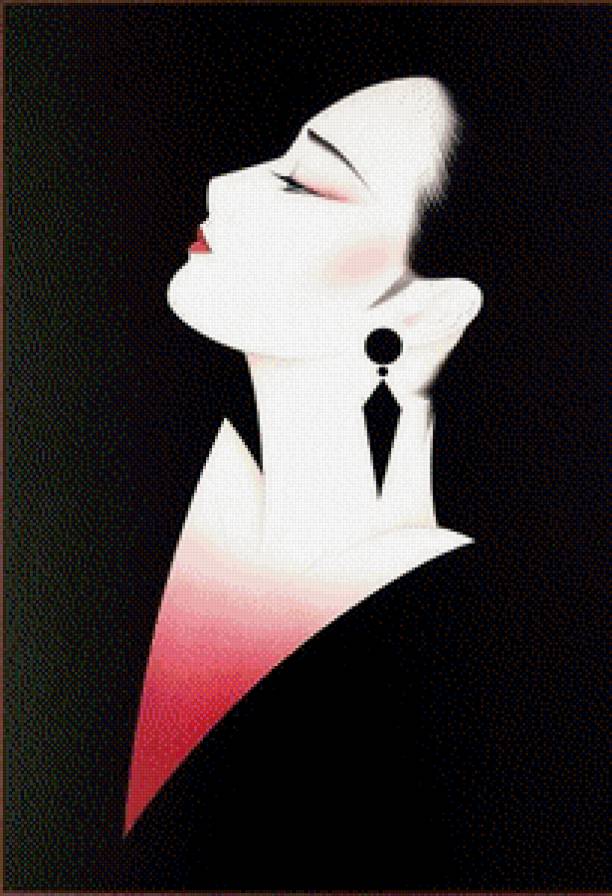 №574746 - предпросмотр