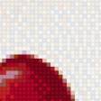 Предпросмотр схемы вышивки «вишенки» (№574761)