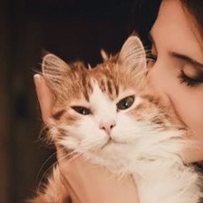 Схема вышивки «№574768»