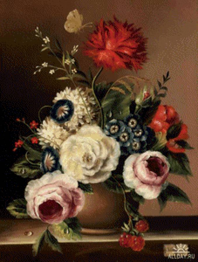 №574824 - предпросмотр