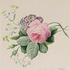 Схема вышивки «№574826»