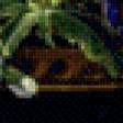 Предпросмотр схемы вышивки «№574827»