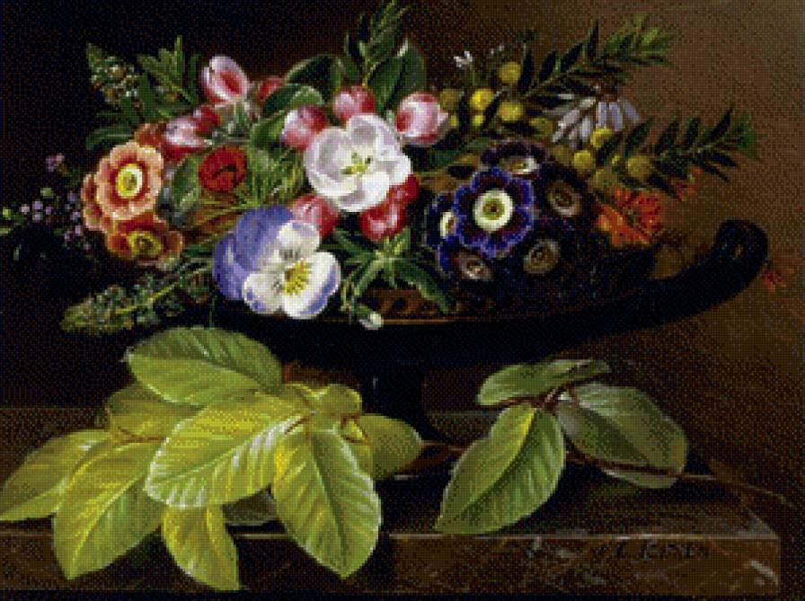 №574827 - предпросмотр