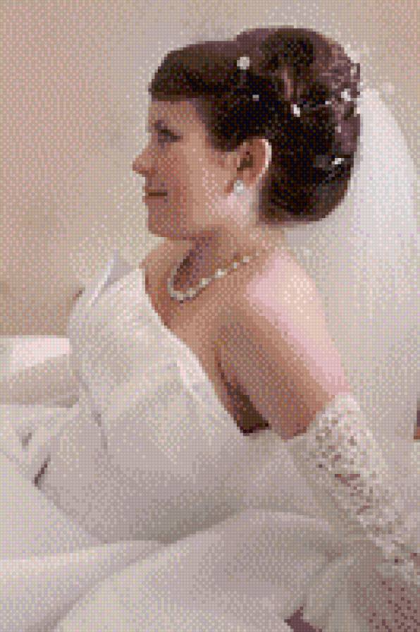 свадьба - предпросмотр