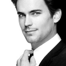 Схема вышивки «Нил»