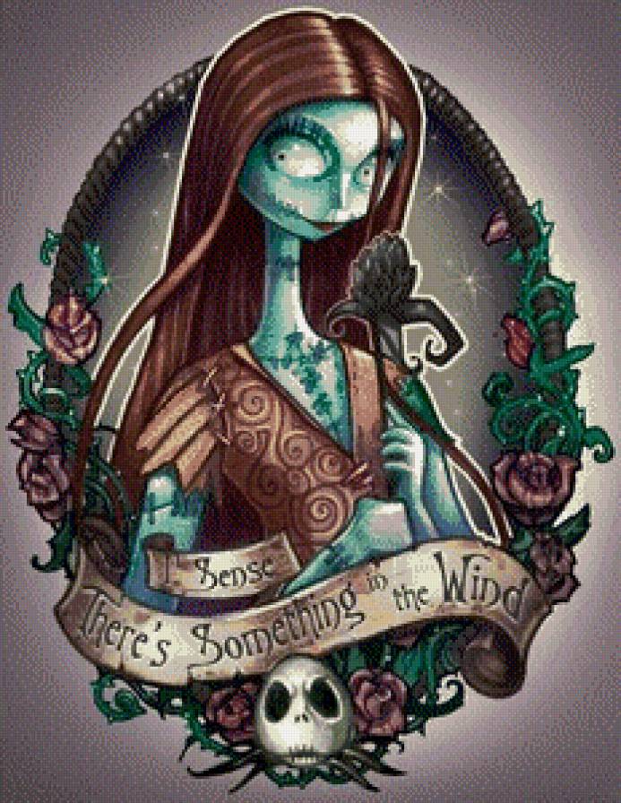 №575003 - предпросмотр