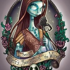 Схема вышивки «№575003»