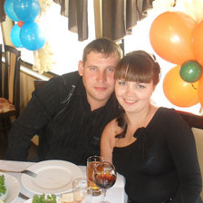 Схема вышивки «№575031»