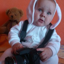 Схема вышивки «№575154»