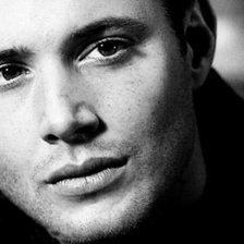 дин винчестер