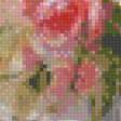 Предпросмотр схемы вышивки «Homczik Anna-Naturmort» (№575304)
