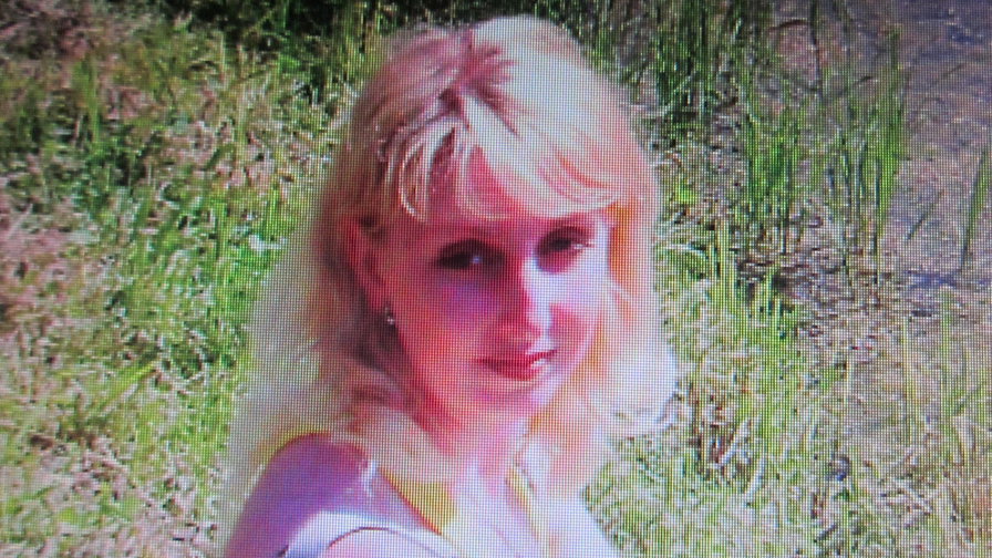 дочь - оригинал