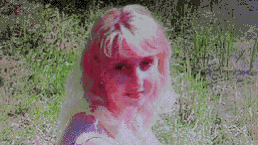 дочь - предпросмотр