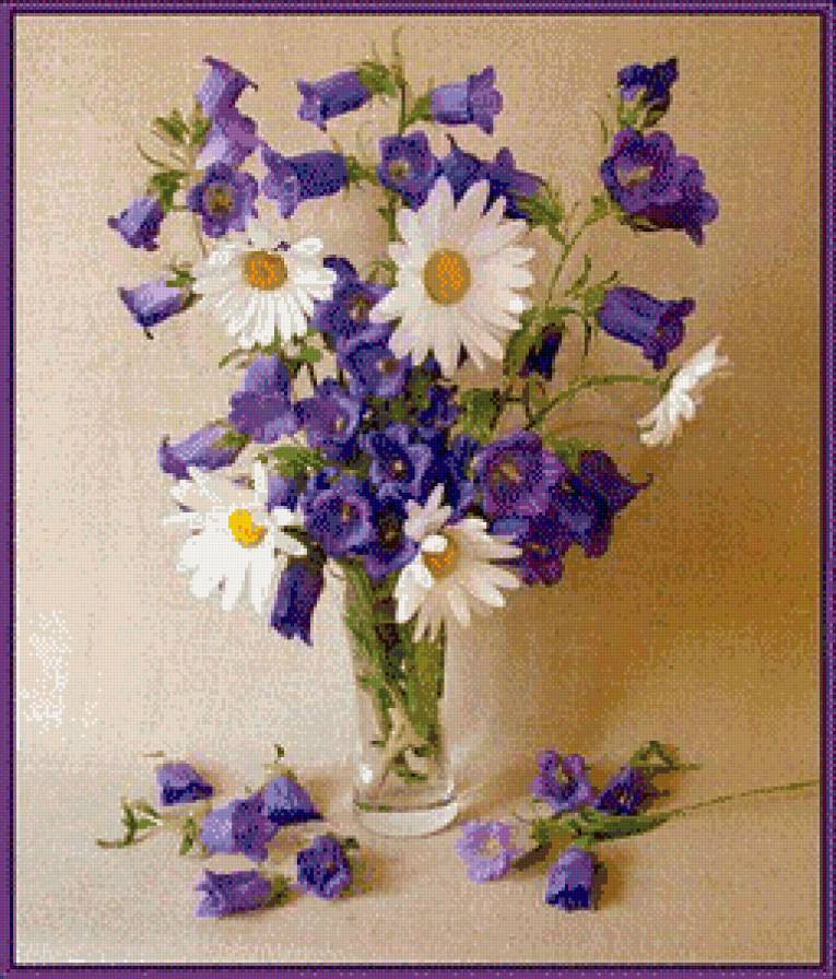 №575403 - цветы - предпросмотр