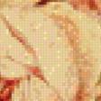 Предпросмотр схемы вышивки «№575408»