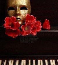 Схема вышивки «Вдохновение»