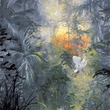 Схема вышивки «№575426»