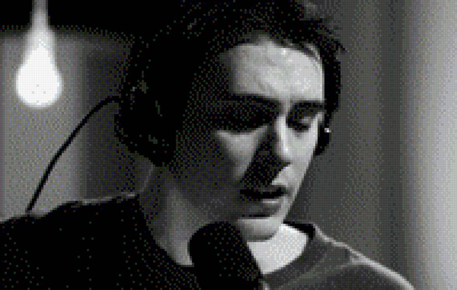 Хз кто - предпросмотр