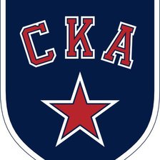 Схема вышивки «Ска»
