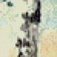 Предпросмотр схемы вышивки «№575578»