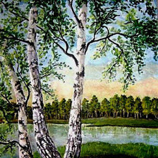 Схема вышивки «№575578»