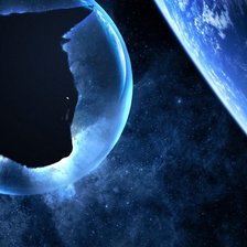 Схема вышивки «№575607»