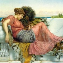 Схема вышивки «№575703»