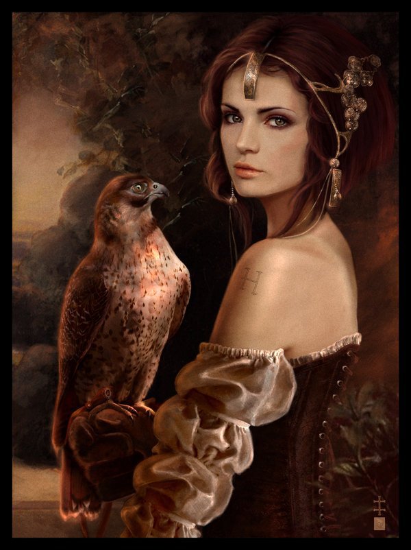 №575708 - оригинал