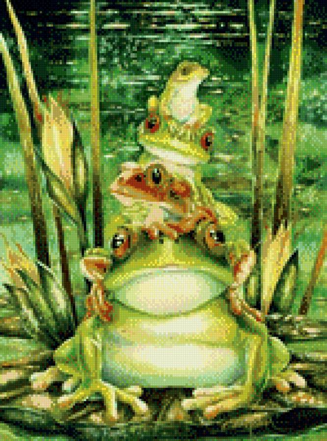 №575714 - предпросмотр