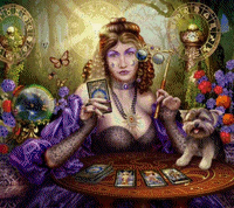 №575721 - предпросмотр