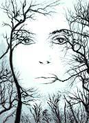 2 - оригинал