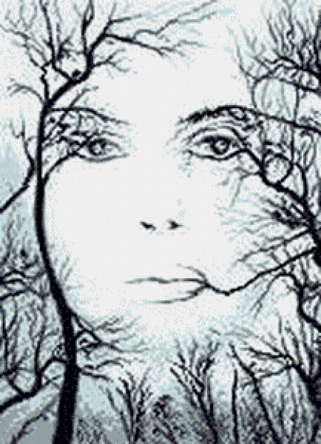 2 - предпросмотр