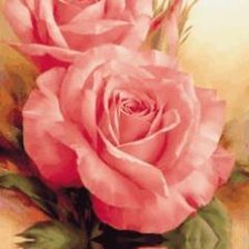 Схема вышивки «№575739»