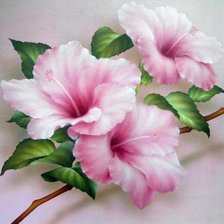 Схема вышивки «№575747»