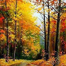 Схема вышивки «№575758»