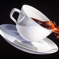 Схема вышивки «№575761»