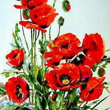 Схема вышивки «№575796»