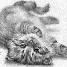 Схема вышивки «№575797»