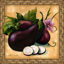 Схема вышивки «№575831»